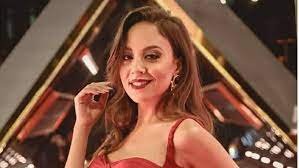 أحمد قورة زوج مريم الخشت 1 أحمد قورة زوج مريم الخشت