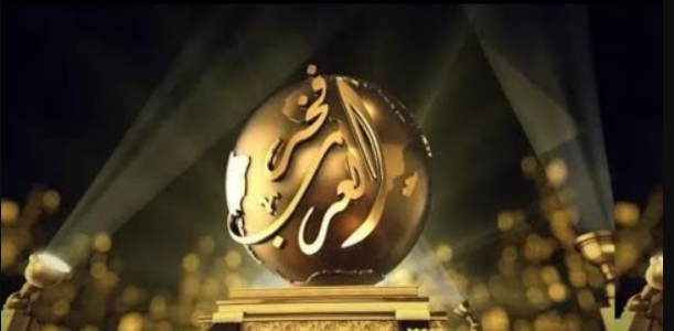 لقب بفخر العرب من هو – خليجنا 1 لقب بفخر العرب من هو – خليجنا