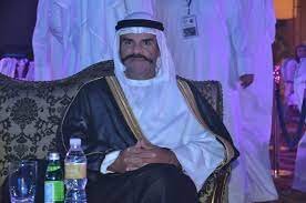 من هم بنات الشيخ فهد السالم الصباح – خليجنا