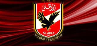 من هو اكتر مدرب حقق الدوري مع الاهلي – خليجنا