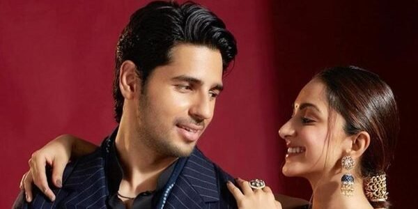 من هي زوجة سيدرهات مالهوترا