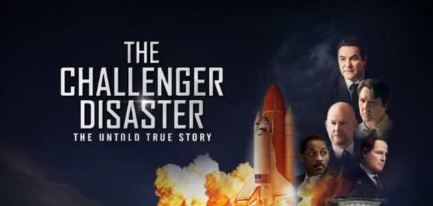 مشاهدة فيلم challengers مترجم – خليجنا