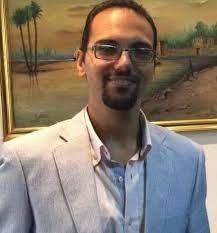 من هو المهندس ابانوب فكري ويكيبيديا – خليجنا