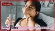 30+ دعاء للأم المريضة.. دعاء للأم المريضة وقت المطر