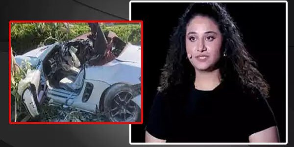 اعمال الفنانه ياسمين ايمن ويكيبيديا