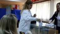 اليونانيون يدلون بأصواتهم في ثاني انتخابات عامة خلال أقل من شهرين