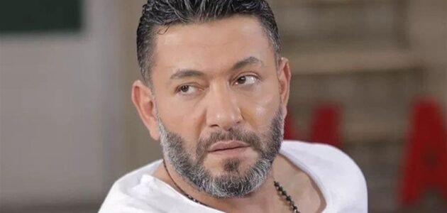 ما هي ديانة زياد برجي