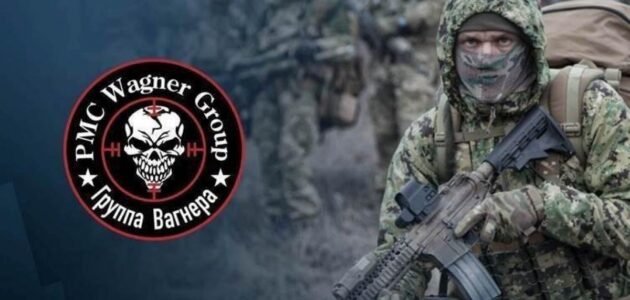 المخابرات الأميركية: فاغنر انقلبت على بوتين لهذا السبب!