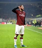 من هي زوجة ثيو هيرنانديز – خليجنا