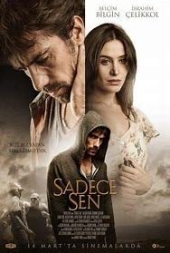 فيلم Sadece Sen مترجم egybest ايجي بست – خليجنا