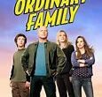 فيلم no ordinary family مترجم ايجي بست – خليجنا