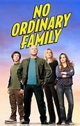 فيلم no ordinary family مترجم ايجي بست – خليجنا