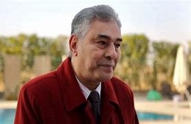 من هو ياسر عبد المقصود ويكيبيديا السيرة الذاتية – خليجنا