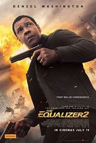 the equalizer فيلم تحميل مترجم – خليجنا