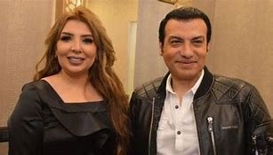 من هي زوجة ايهاب ابو زيد ويكيبيديا – خليجنا