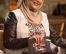 من هي مديحة معارج ويكيبيديا السيرة الذاتية – خليجنا