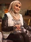 من هي مديحة معارج ويكيبيديا السيرة الذاتية – خليجنا