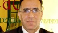 الحكومة والجيش يحميان المستوطنين، والسلطة الفلسطينية لا تحمينا.