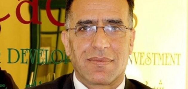 الحكومة والجيش يحميان المستوطنين، والسلطة الفلسطينية لا تحمينا.