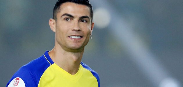 من هو عم رونالدو؟ – خليجنا