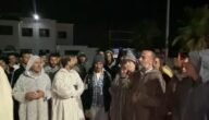نبيل بركة ويكيبيديا – خليجنا