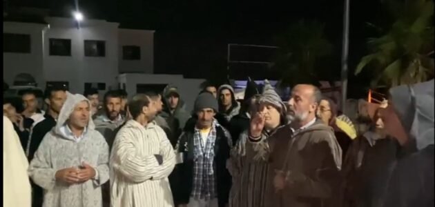 نبيل بركة ويكيبيديا – خليجنا