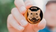مستقبل عملة شيبا shiba الرقمية 2023 2 مستقبل عملة شيبا shiba الرقمية 2023