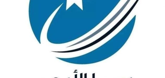 تردد قناة سما الأردن 2023 – تكبيرات عيد الأضحى