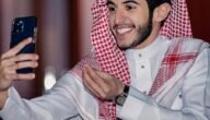 ما هو مرض ابراهيم عسيري