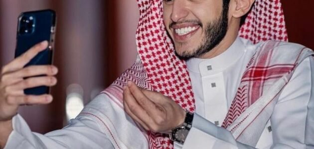 ما هو مرض ابراهيم عسيري