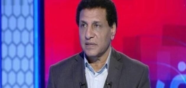 من هي ام سيف جعفر