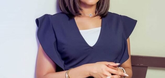 ما هو مرض شذى سبت ويكيبيديا