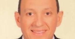من هو ياسر عبد المقصود ويكيبيديا السيرة الذاتية