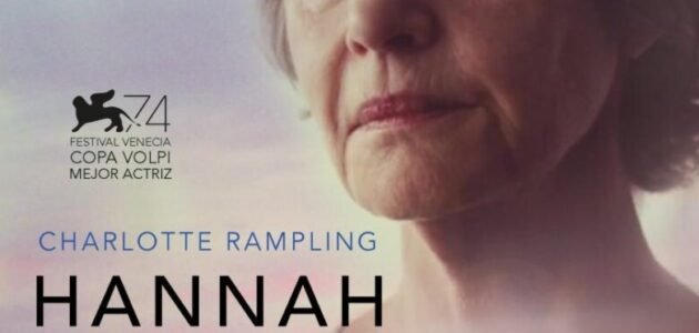 فيلم hanaphnk الروسي مترجم ايجي بست – خليجنا