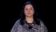 من هو عبد الجبار حسن زوج انعام الربيعي