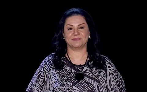 من هو عبد الجبار حسن زوج انعام الربيعي 1 من هو عبد الجبار حسن زوج انعام الربيعي