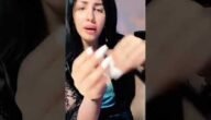 ميرا النوري مع طريبيل – خليجنا