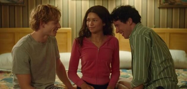 مشاهدة فيلم challengers مترجم - خليجنا 1 مشاهدة فيلم challengers مترجم – خليجنا