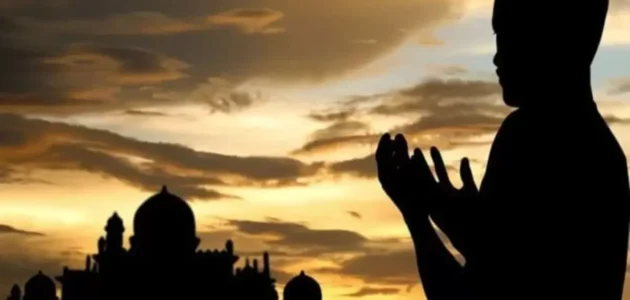 دعاء للميت في يوم التروية 2023 – عشر ذي الحجة 1444