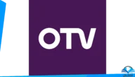 قناة otv اللبنانية بث مباشر