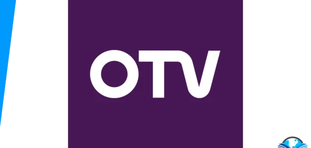 قناة otv اللبنانية بث مباشر