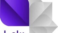 تردد قناة سوريا دراما الجديد 2023 على النايل سات وطريقة التنزيل