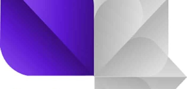 تردد قناة سوريا دراما الجديد 2023 على النايل سات وطريقة التنزيل