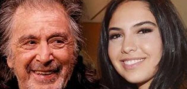 من هي ريمي الفلاح ويكيبيديا