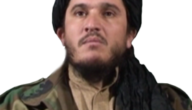 من هو عصام الليبي ويكيبيديا و سبب وفاته