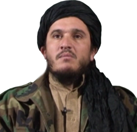 من هو عصام الليبي ويكيبيديا و سبب وفاته