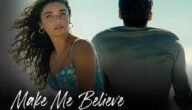 فيلم اجعلني اصدق ماي سيما