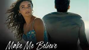 فيلم اجعلني اصدق ماي سيما