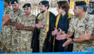 تفاصيل احتفالات الأردن الرسمية بزفاف ولي العهد الأردني