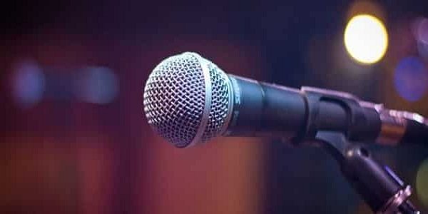 مواضيع اذاعة مدرسية للمرحلة الثانوية 2023 1 مواضيع اذاعة مدرسية للمرحلة الثانوية 2023